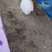 фото из отзыва ID 1249403