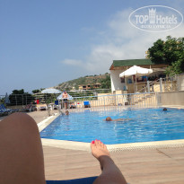 фото из отзыва ID 1249403