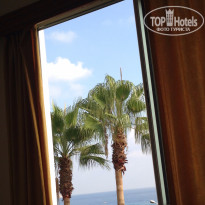 фото из отзыва ID 1249403