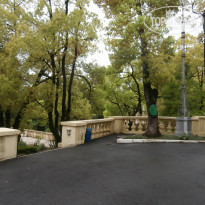 фото из отзыва ID 1249420