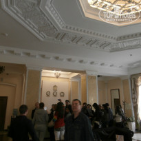 фото из отзыва ID 1249420