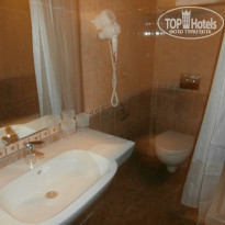 фото из отзыва ID 1249420