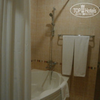 фото из отзыва ID 1249420