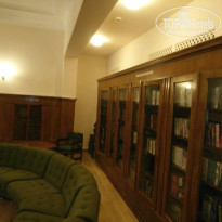 фото из отзыва ID 1249420