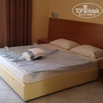 фото из отзыва ID 1249426