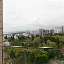 фото из отзыва ID 1249428