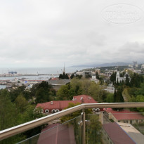 фото из отзыва ID 1249428