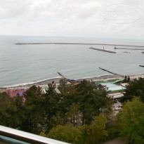 фото из отзыва ID 1249428