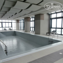 фото из отзыва ID 1249428