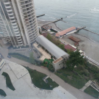 фото из отзыва ID 1249428