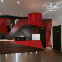 фото из отзыва ID 1249455