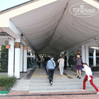 фото из отзыва ID 1249464