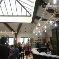 фото из отзыва ID 1249464