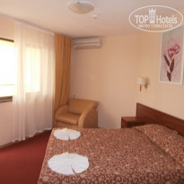 фото из отзыва ID 1249464