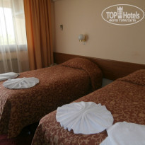 фото из отзыва ID 1249464