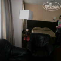 фото из отзыва ID 1249464