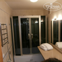 фото из отзыва ID 1249464