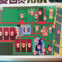 фото из отзыва ID 1247276