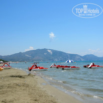 фото из отзыва ID 1249508