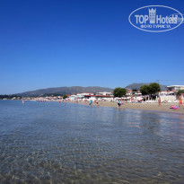 фото из отзыва ID 1249508