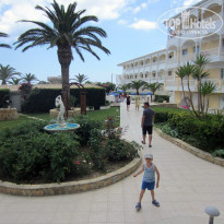 фото из отзыва ID 1249508