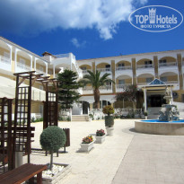 фото из отзыва ID 1249508