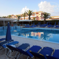 фото из отзыва ID 1249508