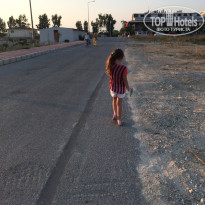 фото из отзыва ID 1247276