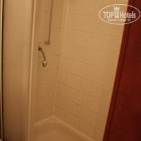 фото из отзыва ID 1249517