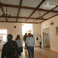 фото из отзыва ID 1249513