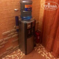 фото из отзыва ID 1249566