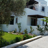 фото из отзыва ID 1249579