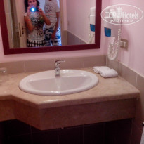 фото из отзыва ID 1249617