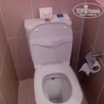 фото из отзыва ID 1249617