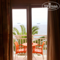 фото из отзыва ID 1249634