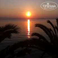 фото из отзыва ID 1249634