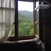 фото из отзыва ID 1249640