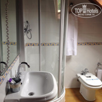 фото из отзыва ID 1249640