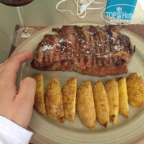 фото из отзыва ID 1249640