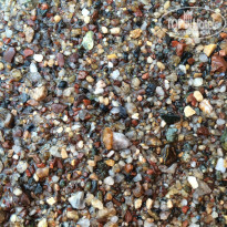 фото из отзыва ID 1249647