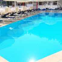 фото из отзыва ID 1249647