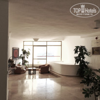 фото из отзыва ID 1249647