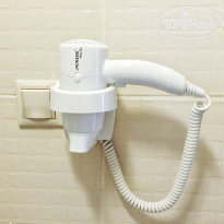 фото из отзыва ID 1249647