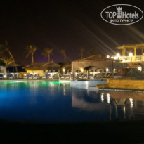 фото из отзыва ID 1249649