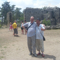 фото из отзыва ID 1249719