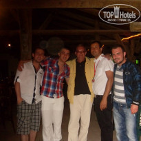 фото из отзыва ID 1249719