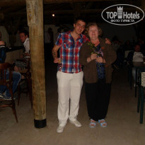 фото из отзыва ID 1249719