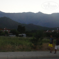 фото из отзыва ID 1249723