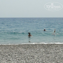 фото из отзыва ID 1249723