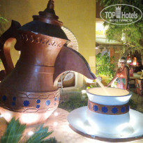 фото из отзыва ID 1249748